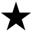 robusathletics.com