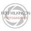 robwilkinson.com