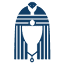 roman-emperors.org