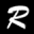 rommelhdsmyrna.com
