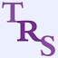 rosemaries.co.uk