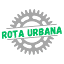 rotaurbana.bike