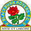 rovers.co.uk