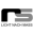 rs-lichtnachmass.ch