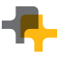 rsconnect.net