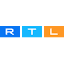 rtl5.nl
