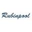 rubinpool.se