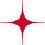 rubymediagroup.com
