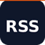 runstopshop.com.au