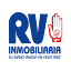 rvinmobiliaria.com