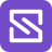 saasmarket.ru