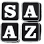 saazyapi.com