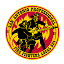 safirefighters.com