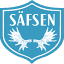 safsen.se
