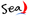 sailequipment.com.au