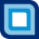 saintlukeskc.org