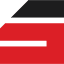 salasartechno.com