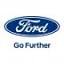 saleford.com.au