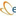 salsabootcampatlanta.eventbee.com