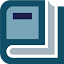 samaelaunweor.org