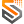 samudah.com