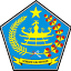 sangihekab.go.id