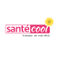 santecool.net