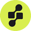 santral.io