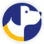 satrack.com