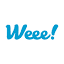 sayweee.com