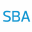 sbasf.com
