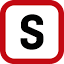 schaulager.org