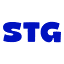 schooltogo.online