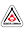 scoutshop.ca