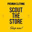 scoutthestore.se