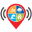 sdcountyemergency.com