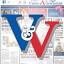 sdvoice.info