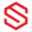 seaproperty.vn
