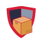 securemoving.ca