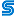 segakore.net