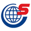 sehawi.com