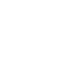 sejourtoulouse.com
