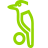sekem.com.au