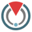 select-statistics.co.uk