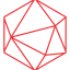 semestainformatika.com