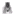 senator.org