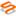 sendstation.com
