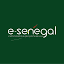 senegalservices.sn