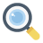 seopack.org