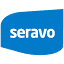 seravo.fi